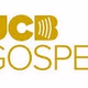 UCB Gospel logo