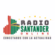 Radio Santander On Line logo