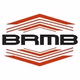 BRMB logo