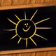 dein Radio logo