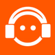 Rádio Soul Vida FM logo