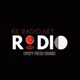 KR Radio.Net logo