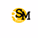 Radio Stari Milanovac logo