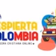 Despierta Colombia logo