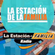 La Estacion de Familia - KVAN logo