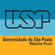 Rádio USP Ribeirão Preto logo