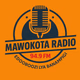Mawokota FM logo