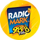 RADIO MARK colombia logo