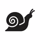 SnailRadio logo