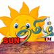 Sun Tamil logo