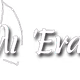 Kanali 1 90.4 logo