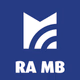Radio Maribor logo
