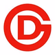 DGMYX Rádio Web logo