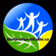 Multicultural Radio logo