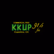 KKUP - KKUP-FM1 logo