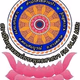 วัดสวนป่า บ้านดอนยานาง 94.25 logo