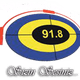 Hedef Radyo logo