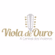 Rádio Viola de Ouro logo