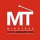Radio Mindtree logo