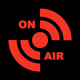 AG FM logo