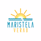 Rádio Maristela logo