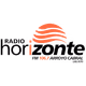 FM Horizonte 106.7 logo