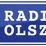 PR R Radio Olsztyn logo