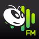 Vagalume.FM - Festa de Formatura logo