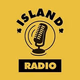 Washington Island Radio - WISL-LP logo
