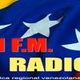 Radio Valencia logo