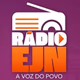 Rádio EJN logo