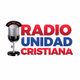 Radio Unidad Christiana logo