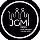 Radio JGM logo