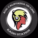 Kol California Radio logo