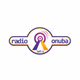Radio Onuba logo
