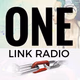 One Link Radio logo