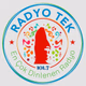 Radyo Tek logo