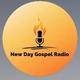 New Day Gospel Radio logo