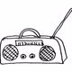 Allesdrin logo