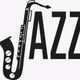 New Jazz Radio logo