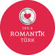 Radyo Romantik Türk logo