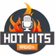Hot Hit Radio logo
