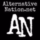 Rock Show Radio - Alternative Nation logo