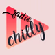 Radio Chilly logo