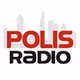 Polis Radio logo