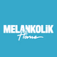 Radyo Home - Melankolik Home logo