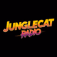 JungleCat Radio logo