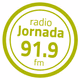 Radio Jornada logo