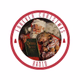 Forever Christmas Radio logo