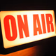 psradio logo